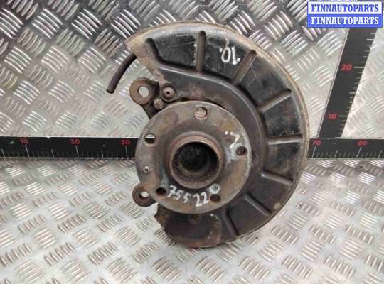 купить Ступица передняя левая на Volkswagen Touran Touran I (1T) 2003-2006