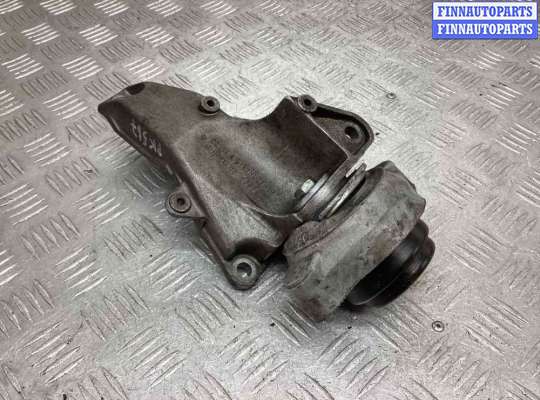 Купить Кронштейн КПП на Audi A6 A6 C5 (4B) 1997-2001 Кронштейн КПП AU1764774 на Audi A6 A6 C5 (4B) 1997-2001