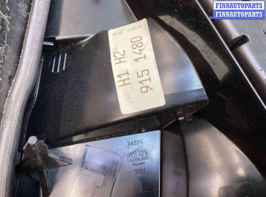 купить Фонарь задний левый на Volvo S70 S70 (LS, LT) 1996-2000