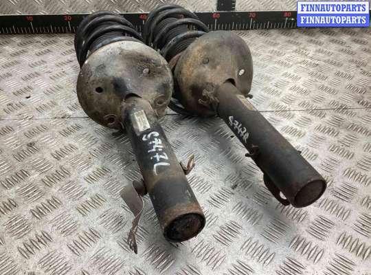 купить Стойка передняя левая на Audi A3 A3 I (8L) 1996-2000