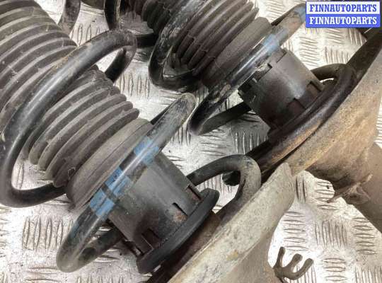 купить Стойка передняя левая на Audi A3 A3 I (8L) 1996-2000