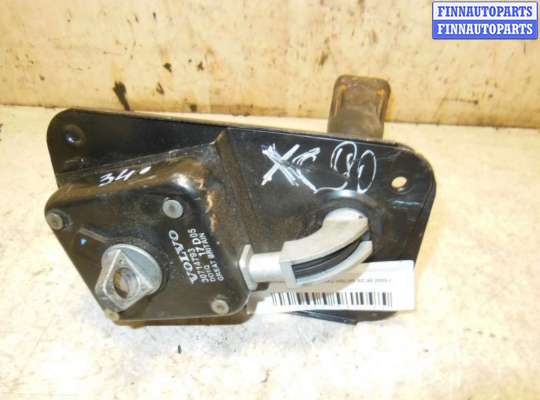 купить Механизм подъема запаски на Volvo XC90 XC 90 I (C) 2002-2014