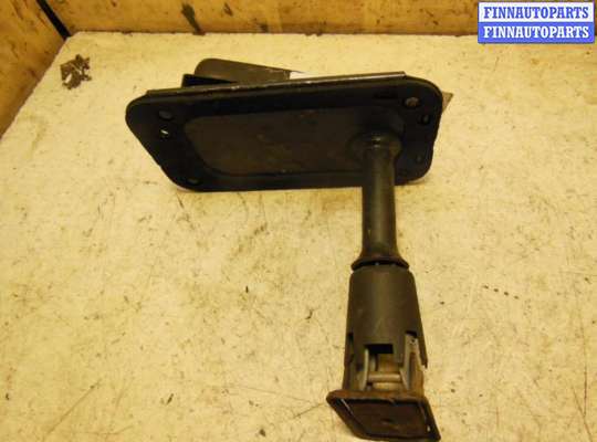 купить Механизм подъема запаски на Volvo XC90 XC 90 I (C) 2002-2014