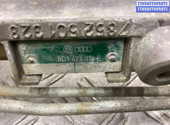 купить Рулевая рейка на Volkswagen Passat Passat B5+ (3B) 2000-2005 рестайлинг