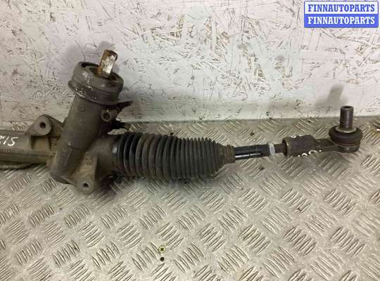 купить Рулевая рейка на Volkswagen Passat B5+ (3B) 2000-2005 рестайлинг