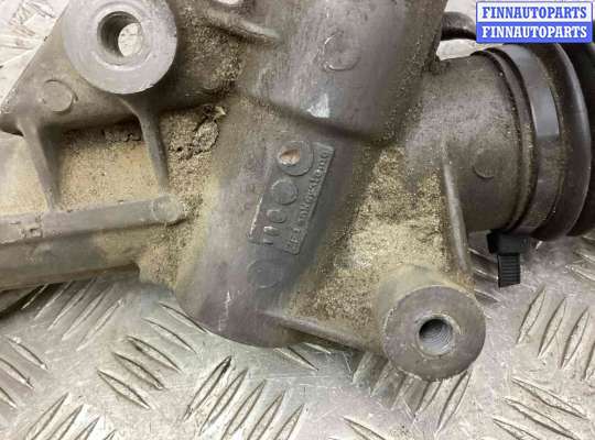 купить Рулевая рейка на Volkswagen Passat Passat B5+ (3B) 2000-2005 рестайлинг