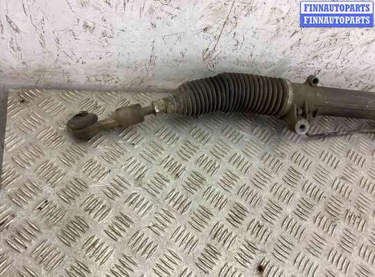 купить Рулевая рейка на Volkswagen Passat B5+ (3B) 2000-2005 рестайлинг