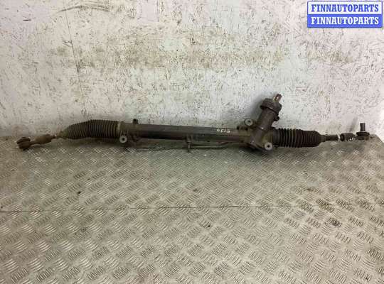Рулевая рейка VG2129075 на Volkswagen Passat B5+ (3B) 2000-2005 рестайлинг