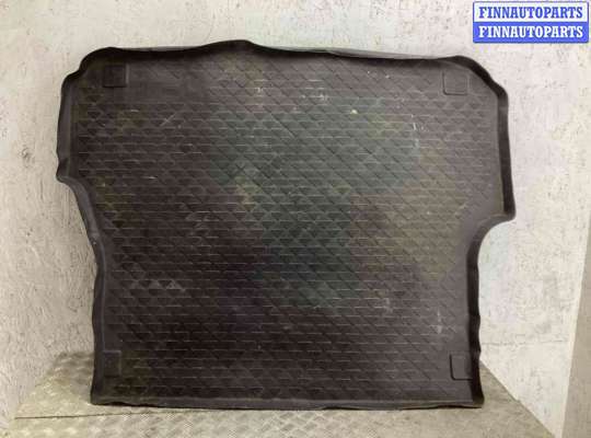 Ковер багажника FO1415483 на Ford Mondeo III 2000-2007