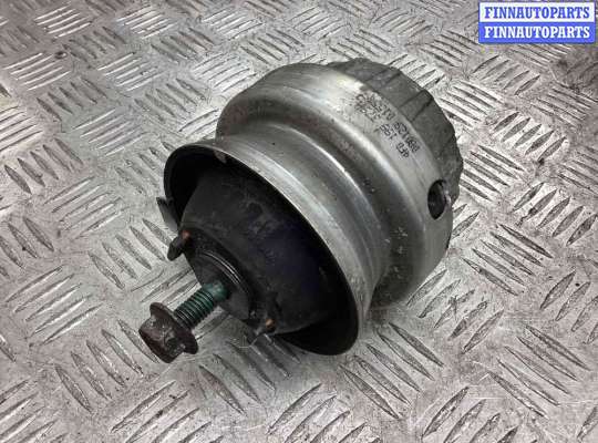 купить Подушка крепления двигателя на Audi A6 A6 C6 (4F) 2004-2008