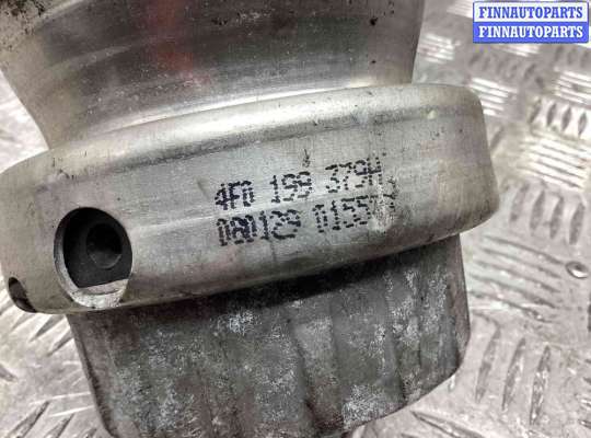 купить Подушка крепления двигателя на Audi A6 A6 C6 (4F) 2004-2008