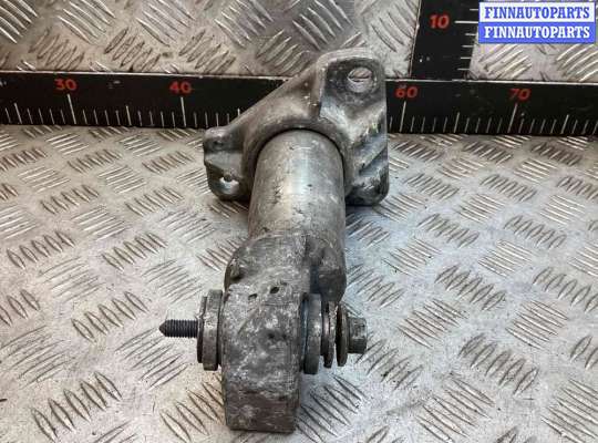 купить Кронштейн крепления бампера переднего на Audi A4 A4 B6 (8EC, 8E5) 2000-2004