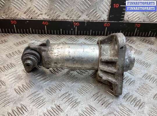 купить Кронштейн крепления бампера переднего на Audi A4 A4 B6 (8EC, 8E5) 2000-2004