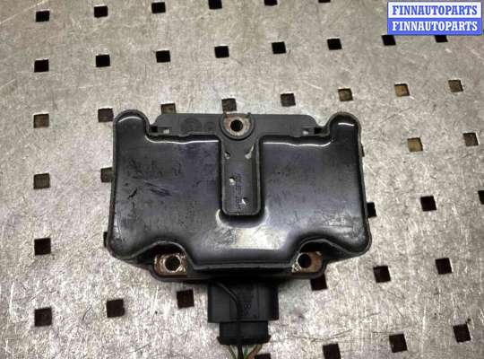 купить Катушка зажигания на Volkswagen Golf Golf IV (1J) 1997-2004