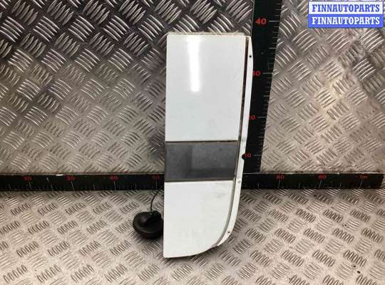 купить Лючок топливного бака на Mercedes Vito Vito (W639) 2010-2014 рестайлинг