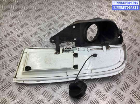 купить Лючок топливного бака на Mercedes Vito Vito (W639) 2010-2014 рестайлинг