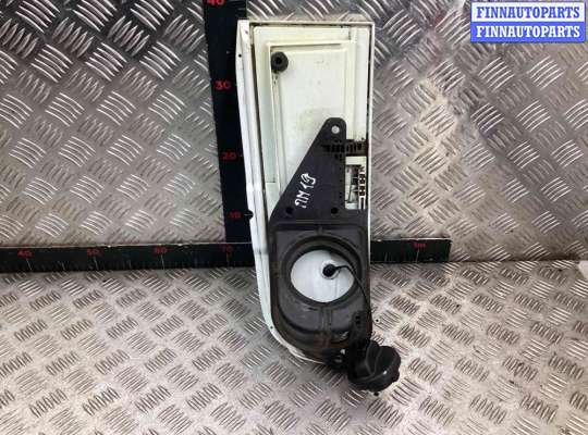 купить Лючок топливного бака на Mercedes Vito Vito (W639) 2010-2014 рестайлинг