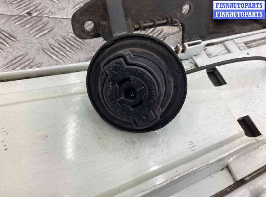 купить Лючок топливного бака на Mercedes Vito Vito (W639) 2010-2014 рестайлинг