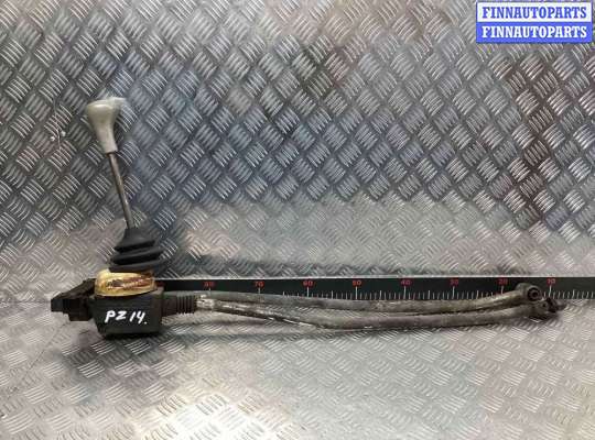 Купить Кулиса на Ford Ka Ka I 1996-2008 Кулиса FO2220165 на Ford Ka Ka I 1996-2008