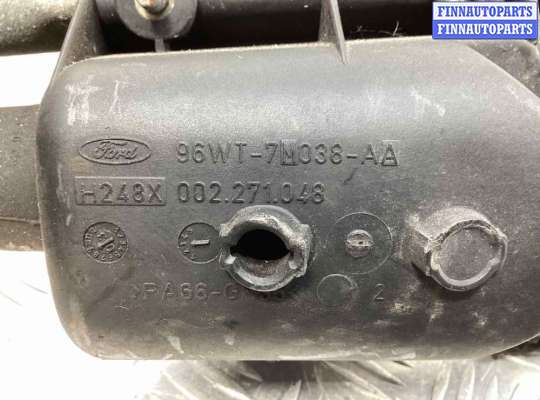 купить Кулиса на Ford Ka Ka I 1996-2008