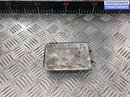 купить Реле вентилятора на Audi A6 A6 C5 (4B) 2001-2004 рестайлинг