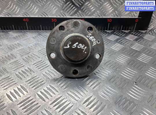 Ступица задняя VG2748635 на Volkswagen Golf Golf V (1K) 2004-2009