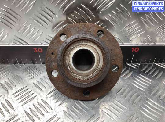 купить Ступица задняя на Volkswagen Golf Golf V (1K) 2004-2009