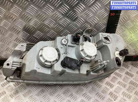 купить Фара правая на Kia Carnival Carnival I (GQ) 1998-2006