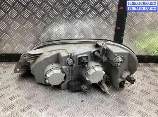 купить Фара правая на Kia Carnival Carnival I (GQ) 1998-2006