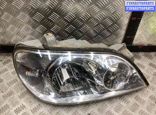 купить Фара правая на Kia Carnival Carnival I (GQ) 1998-2006