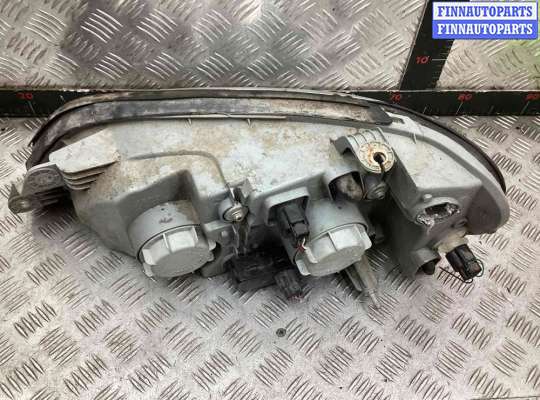 купить Фара правая на Kia Carnival Carnival I (GQ) 1998-2006