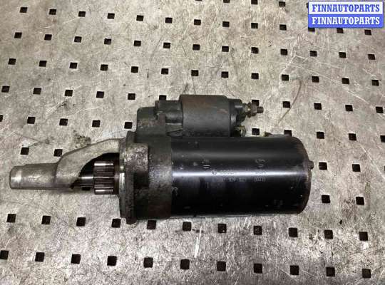 купить Стартер на Volkswagen Passat Passat B5+ (3B) 2000-2005 рестайлинг