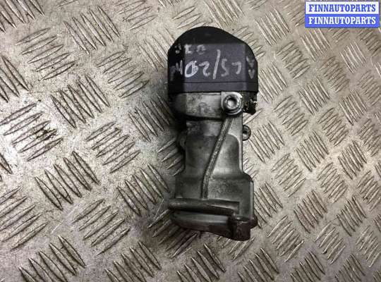 купить Клапан EGR на Citroen C5 I 2001-2008