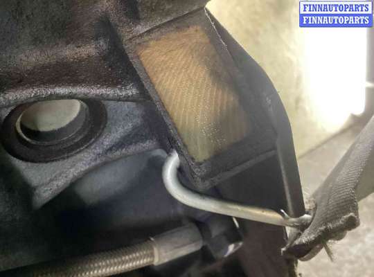 купить Двигатель на Opel Vectra Vectra C 2005-2009 рестайлинг