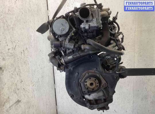 купить Двигатель на Opel Vectra Vectra C 2005-2009 рестайлинг