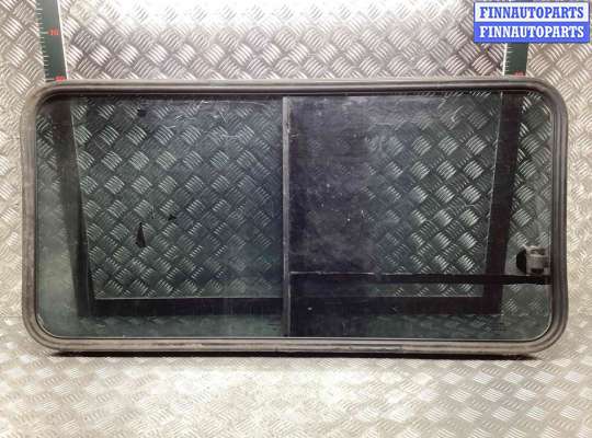 купить Стекло кузовное боковое левое на Fiat Ducato Ducato 1994-2006