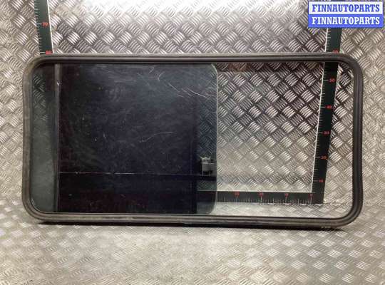 купить Стекло кузовное боковое левое на Fiat Ducato Ducato 1994-2006
