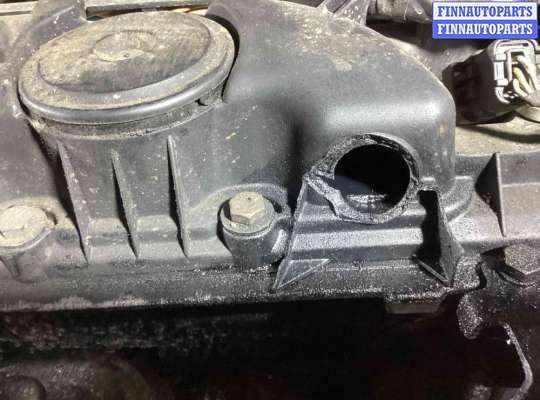 купить Двигатель на Peugeot 807 807 2002-2014