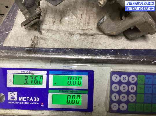 купить Суппорт задний правый на Mazda 6 6 I (GG) 2002-2005
