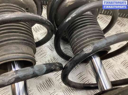 купить Стойка передняя левая на BMW 5-Series 5-Series (E60/61) 2003-2007