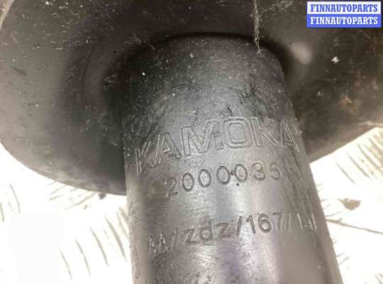 купить Стойка передняя левая на BMW 5-Series 5-Series (E60/61) 2003-2007