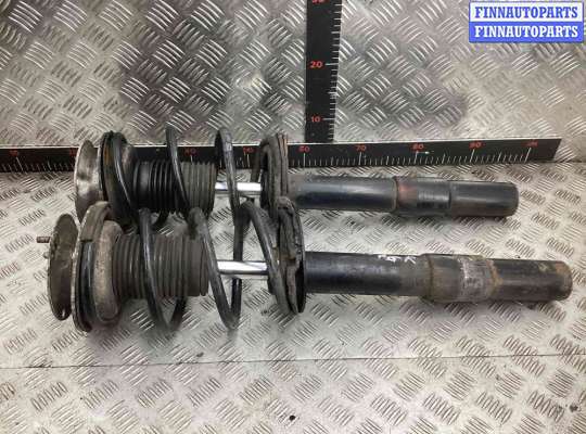 купить Стойка передняя левая на BMW 5-Series 5-Series (E60/61) 2003-2007