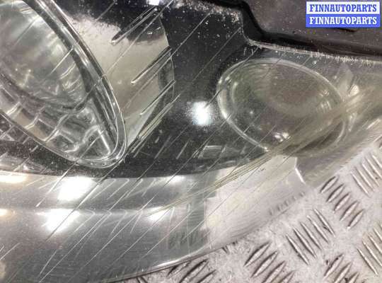 купить Фара левая на Audi A4 A4 B6 (8EC, 8E5) 2000-2006