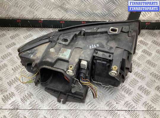 купить Фара левая на Audi A4 A4 B6 (8EC, 8E5) 2000-2006