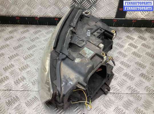 купить Фара левая на Audi A4 A4 B6 (8EC, 8E5) 2000-2006