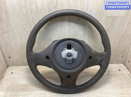 купить Руль на Fiat Ducato Ducato 1994-2006