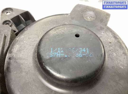купить Моторчик печки на Ford Mondeo Mondeo III 2003-2007 рестайлинг