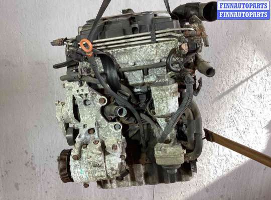 купить Двигатель на Volkswagen Touran Touran I (1T) 2006-2010 рестайлинг