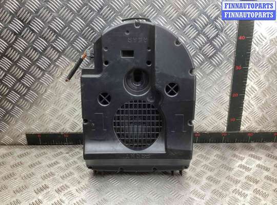 купить Сабвуфер на Mercedes A A (W169) 2004-2012