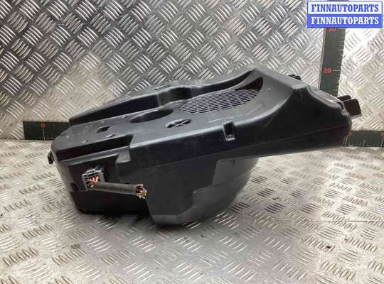 купить Сабвуфер на Mercedes A A (W169) 2004-2012